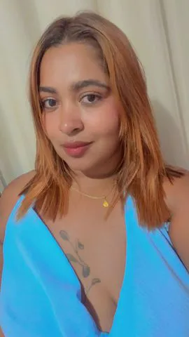 Vamos brincar tenho local
