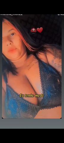 Olá, meus amores bem-vindo ao meu site safadi, estou na morajean. 335923