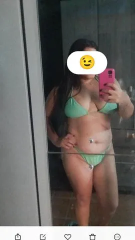 Morena fogosa na cama, posso ser anjinha e posso ser sua putinha