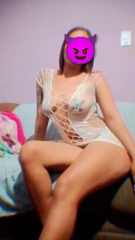 Pega essa sua safadeza, e veeemk 🔥😈🤭😋