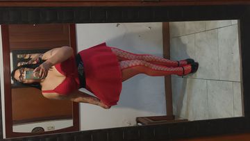 Luiza milf peituda. 346284