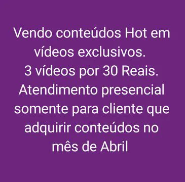 Mulher experiente, sem frescura, natural, carinhosa, realiza fetiches e fantasias sexuais 