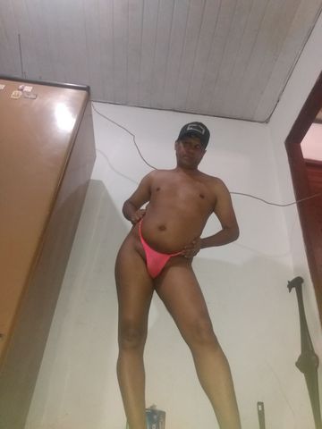 VIADO DE CALCINHA 291357