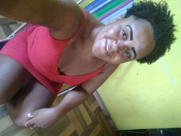 Daniela  321693