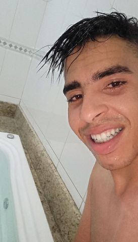 Oriel Oliveira passivo 349923