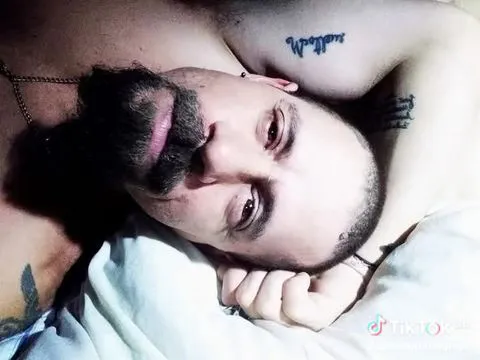 Grego do pau Grosso  384765