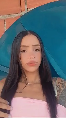 Faço job chama meninos sou do Guarujá 😃💞 