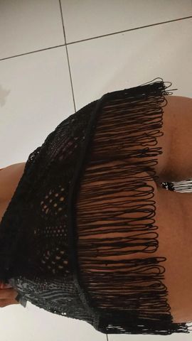 Casadinha no sigiloso  348007