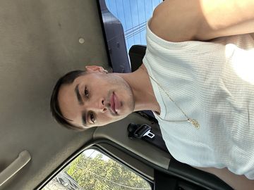 Sou magrinho gostoso 