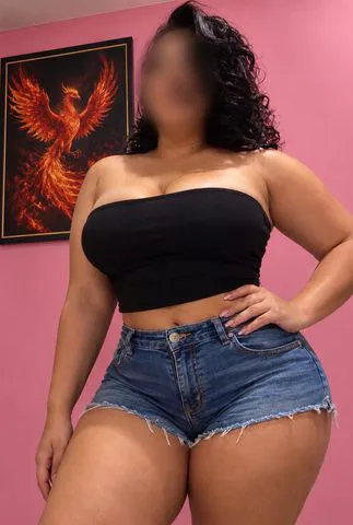 Olá,
Me chamo Helena, sou uma acompanhante gostosa e safada.
Atendo no meu flat particular no Pina, um local discreto e climatizado. Agende já o seu horário pelo WhatsApp. 