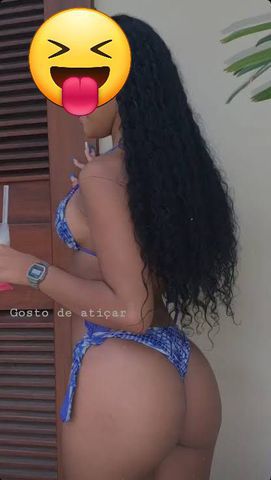 mulheres Belo Horizonte - MG 20 anos Novinha, 19 aninhos, iniciante, muito fogosa, pronta pra atender todos os seus pedidos e te satisfazer. Liberal, estilo namoradinha, faço de tudo bem gostoso 