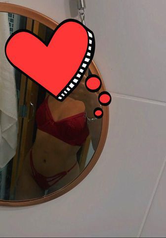 morena quer anal mulheres sao luis ma sem estresse vem pra mim que eu cuido gostosa carinhosa e divertida morena 20 anos mulheres sao luis ma 20 acompanhante sugar baby eles morena 55 170 turu