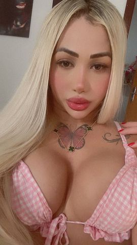 loira linda trans parauapebas pa oi me chamo loira linda disponivel em parauapebas com local tudo climatizado tudo de melhor para meus clientes local totalmente sigilo bairro novo horizonte loira 20 anos trans parauapebas pa acompanhante stripper atriz porno massagista sugar baby grupos casais eles loira 60 150 novo horizonte 20
