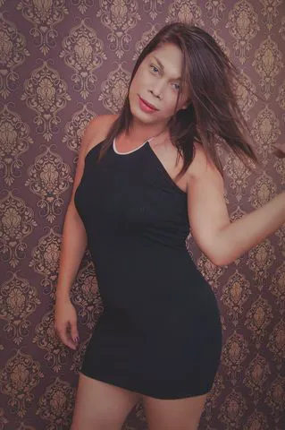 Ola , me chamo Lara Muller Trans ,sou massoterapeuta e aromaterapeuta, trabalho com técnicas terapêuticas,Tantra
Terapias de spa
Por favor, pergunte somente sobre as massagens e terapias, dispenso curiosos!

🚨 Atendo apenas no meu local!

🚨Nao faço fotos , não faço vídeos !

🧖🏻‍♀️ *Terapia* *Relaxante e Desportiva*

🧖🏻‍♀️ *Terapia* *tântrica*

🧖🏻‍♀️ *Terapia* *Nuru*

🧖🏻‍♀️ *Terapia* *Vivencia* *Mutua*

🧖🏻‍♀️ *Terapia* *Personalizada* *Mutua

🧖🏻‍♀️ *Terapias esportiva

Ventosa c relaxante

Relaxante c liberação miofascial
Aceitamos : dinheiro,pix e cartões!!!!

Atendimento fixo Campo Grande 
Só atendo com Pré agendamento!

Agradeço pela compreensão!!!!