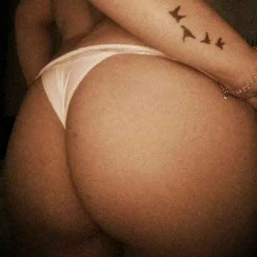 Olá meus amores !!
Me chamo Vanessinha, sua acompanhante ruiva e bem gostosa. 
Sou sua companhia perfeita para horas de puro prazer. Meu atendimento é sem enganação e com muita safadeza. 
Faço anal com qualquer tamanho, e oral babadinho. 
Tenho local próximo a estação Borba Gato discreto e bem localizado. 
Tenho certeza que não vai se arrepender. 
Veeeem amor 