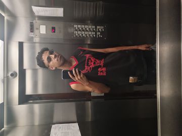 Mateus 351053
