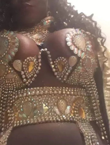 Cacau à oficial 🍫 374703