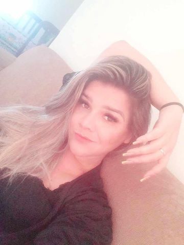 DISPONÍVEL!!! LOIRA NOVIDADE!! PROMO DE PPK!!!!

!NOVIDADE NA CIDADE!! AGUARDANDO SEU CONTATO PARA AQUELE ATENDIMENTO GOSTOSO 