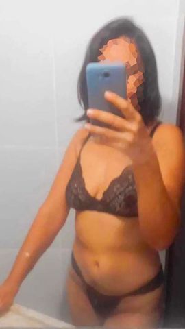 milena acompanhante morena casada coroa esbelta e educada mulheres fortaleza ce ola seja muito bem vindo ao meu anuncio me chamo milena sou uma acompanhante morena coroa esbelta e muito carinhosa educada estilo namoradinha gata completa e sem frescuras meu atendimento e com hora marcada e preco a combinar atendo somente homens apenas aqueles que tem bom gosto e tem certeza do que querem atendo sozinha somente em moteis de fortaleza pagamento feito no pix logo apos a chegada no motel se ficou interessado me chame pelo telefone whatsapp que a gente marca algo bem gostoso beijos mulheres fortaleza ce 40