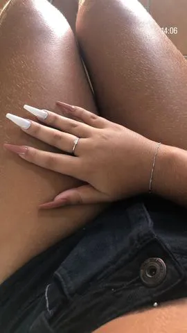 Muito divertida e legal .