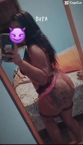 Vamos fazer um amorzinho gostoso? 🤤🫦
