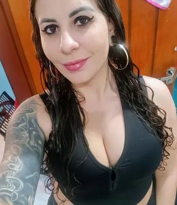 Venha assinar meu canal. Com vídeos exclusivos fazendo oral e metendo gostoso 😈🔞https://privacy.com.br/@BranquinhaFernanda

Clientes de longe não me chamem. Pois não vou pra longe. Só dou atenção pra quem é da minha região .. não atendo menores de idade. Favor não insistir 🔞

Amores pra marcar comigo tem que mandar foto com visualização normal e sem apagar. Sem essa de visualização única. Sem foto eu não vou. Minha segurança em primeiro lugar!!

Então se não quer mandar sua foto não me chame não faça eu perder o meu tempo e não perca o seu....

 Leiam o Anuncio antes de chamar!!!!!!!!! ❤
Bora meter gostoso?? 

1 hora sem anal perto do shopping Interlagos=120 

1 hora sem anal em Santo amaro/ Diadema/Jabaquara/ Grajaú 150

1 hora com anal perto do shopping Interlagos 250
1 hora com anal em santo amaro/Jabaquara / diadema / Grajaú 280

Não tenho local. Hotel é por conta do cliente. 

So atendo  nas regiões que falei 

Por favor amores leiam o meu anuncio antes de me chamar...😘 Não me encontro com quem não manda foto antes🛇.. E se marcar comigo e não aparecer vai ser bloqueado! 🛇 Não tem segunda chance... 🛇Não transo sem camisinha, e nao deixo gozar na boca🛇 favor  não  insistir...

Oi amores. Só me chamem quem  realmente quiser marcar. 😈
Não dou descontos.

😘 Estilo namoradinha. Cheia  de tesão  e prazer pra dar. Adoro dar  a bucetinha ..E bora gozar gostoso😘 Atendo de segunda a domingo .. Marcar 3 horas com antecedencia e mandar foto😘 