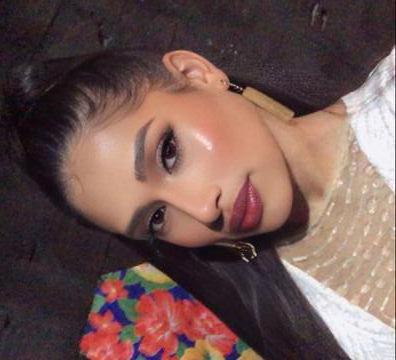 Novinha baixinha gulosa gostosinha sem frescura, com conteúdos exclusivos.  Aceito todas as formas de pagamentos  241070