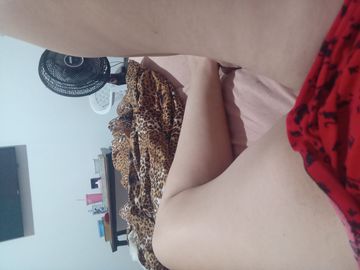 Acompanhante submissa  343931