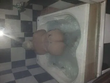 Vem encher meu prikitao de gala esvaziar a mamadeira aparti de $80 buceta e boca e 130 anal até 30min
Só trabalho com rapidinha não atendo mulher e  nem casais  somente homens.  .
Fale somente o indispensável..
Se ligar sem pagar será excluido 
Não envio fotos sem pagamento 
Não trabalho com previas
Venha gozar gostoso cmg sai da rotina dar uma apimentada gozar gostoso comigo ..
Vem sem demora 

