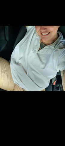 Ola prazer meu nome é Milene sou uma mulher  Transexual trabalho com massagem 
Atendimento meia hr 200 1hr 300
Atendo residencial motel com local somente com agendamento