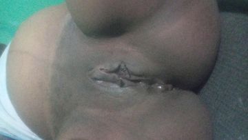 Ola sou bruninha e estou gravidinha estou bem apertadinha e quante venha marca comigo um momento garanto qui n vai si arrepender promoção hj de 80 iai vamos marca