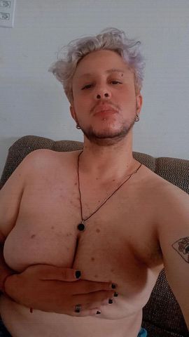 Akira transboy 331647