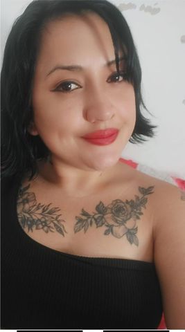 Completinhas e liberais  com promo dominadoras com ou sem  ascessorios 349283