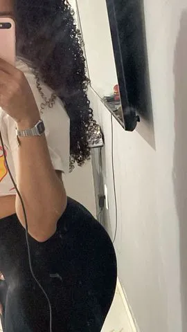 Greludinha do bucetão rosinha 🤤 366243