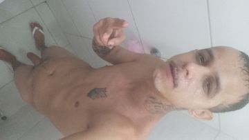 Atendo em todo df  249121