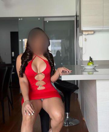 Maria Cecília  292752