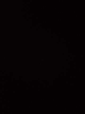 Olá amores, sou acompanhante sexy que faz o estilo namoradinha bem carinhosa, porém sabe ser safadinha.
meu programa é liberal com oral bem molhado e guloso, dou muito beijos na boca, também faço anal sem frescura, deixo você bem a vontade comigo, se deseja sair da rotina sou uma ótima escolha.

video chamada e venda de pack disponível 😈
❣atendimento virtual🤤❣
❣te mostro tudinho bem de perto😈!!❣

❣🔥chamada de vídeo😈🤤 🔥❣
❣🔥packs de vídeos e fotos 😈🤤🔥❣
❣🔥vídeos personalizados 😈🤤🔥❣