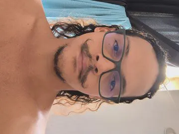 Para mulheres coroas que gostam de um bom sexo relaxante.