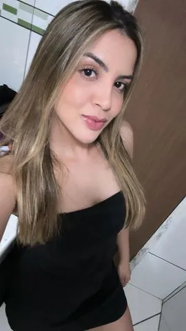 Tayná  377339