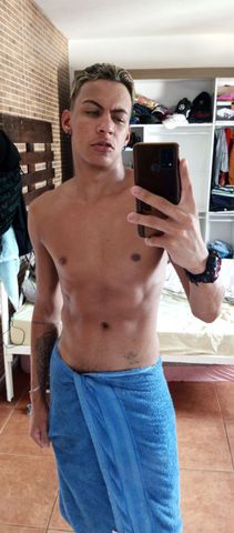 Boy do Onlyfans 251713