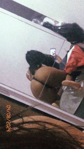 evelin safadinha mulheres gravatai rs evelin tenho 20 anos sou uma morena de cabelos pretos estou a disposicao pra conversar e tambem fazer um sexo bem gostoso me chamem mulheres gravatai rs acompanhante eles 60 160 novo mundo 20