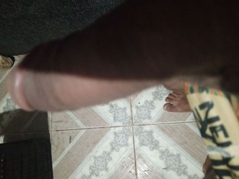 Moranguinho 235020