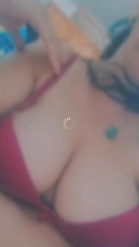 ✨ **Eleve seus sentidos. Viva uma experiência inesquecível.** ✨

Se permita sair da rotina e descubra um novo nível de prazer, relaxamento e conexão. Aqui, cada detalhe é pensado para despertar sensações intensas e memoráveis.

Atendimentos finais de semana a partir das 14 horas 