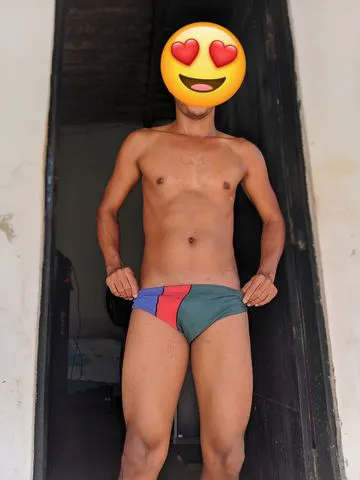Bruninhofoguetinho 384358