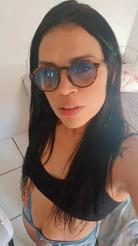 millaReis  366747