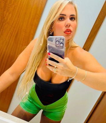FERNANDA LOIRA 283760