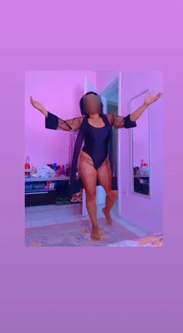 TERAPEUTA CORPORAL TANTRA  365443