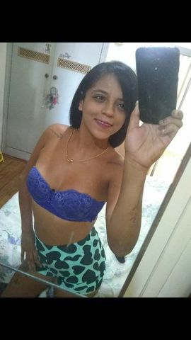 caroline paixao mulheres sao jose do rio preto sp sou morena adoro aventuras mulheres sao jose do rio preto sp 24 acompanhante eles morena 55 160 eldorado