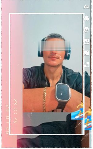 Olá meus amores, sou novo aqui,
Tenho lugar , so chamar, disponível , 😏