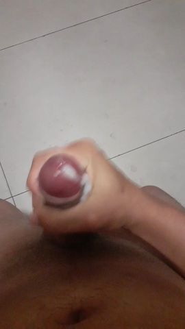 JUNINHO  303248